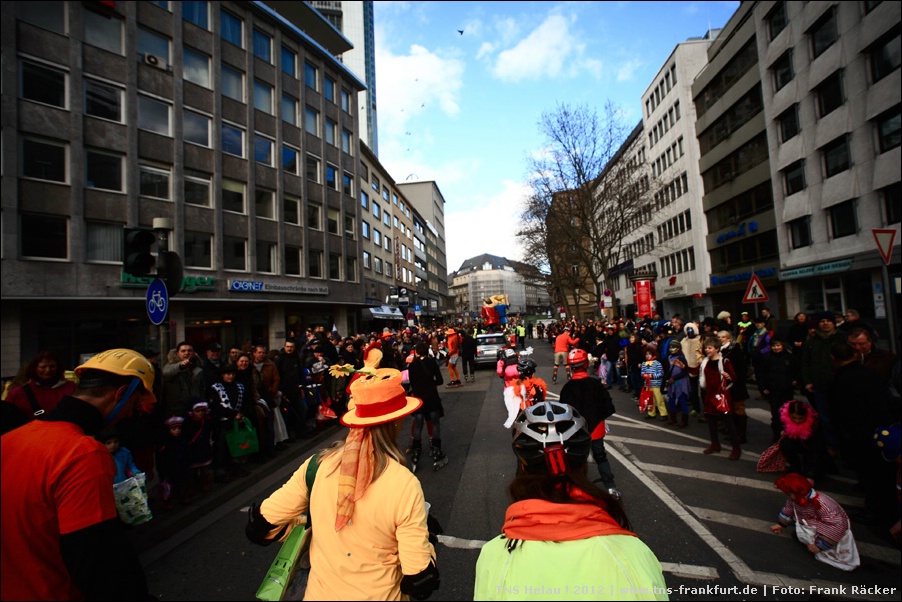 tns-fasching-2012-069.jpg