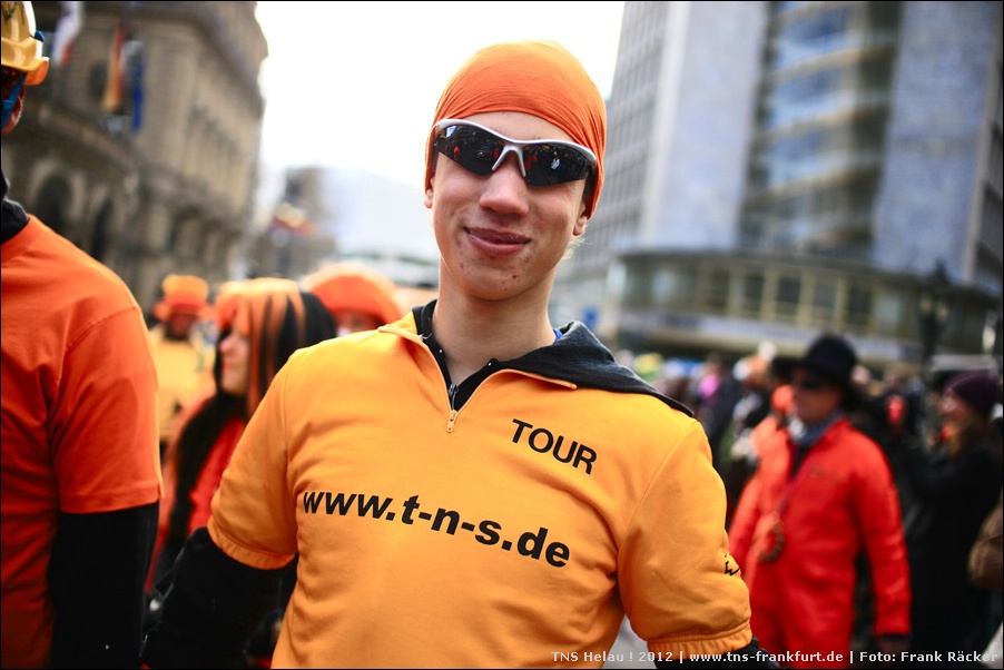 tns-fasching-2012-078.jpg
