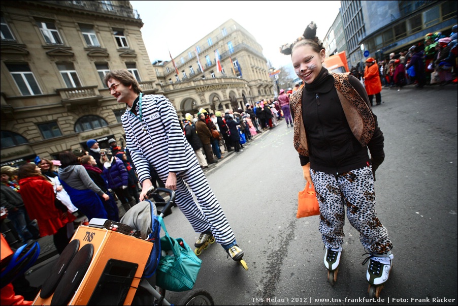 tns-fasching-2012-082.jpg