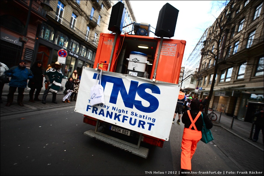tns-fasching-2012-090.jpg