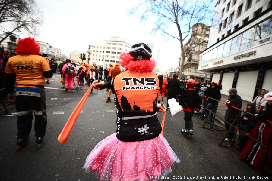 tns-fasching-2012-093.jpg