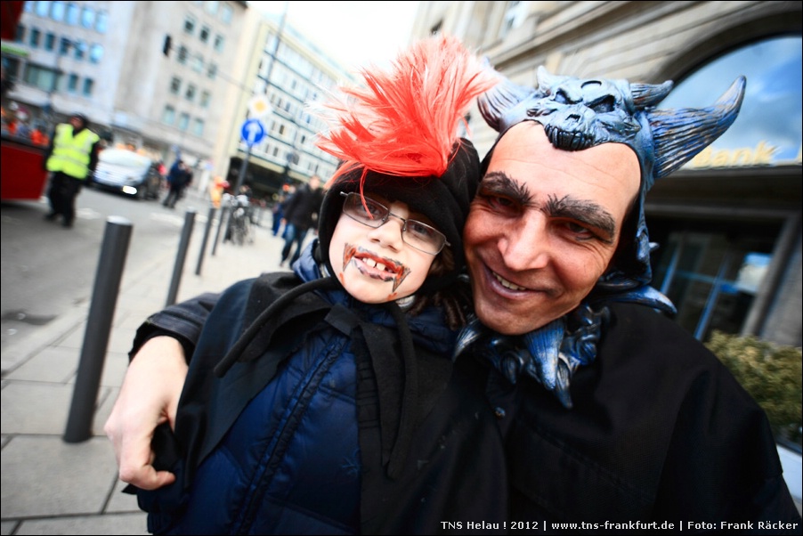 tns-fasching-2012-096.jpg
