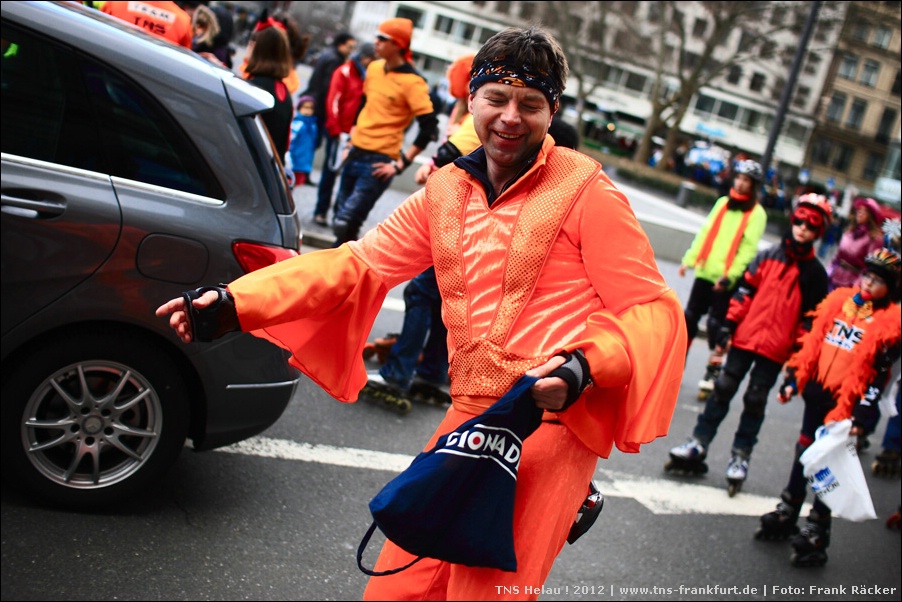 tns-fasching-2012-098.jpg