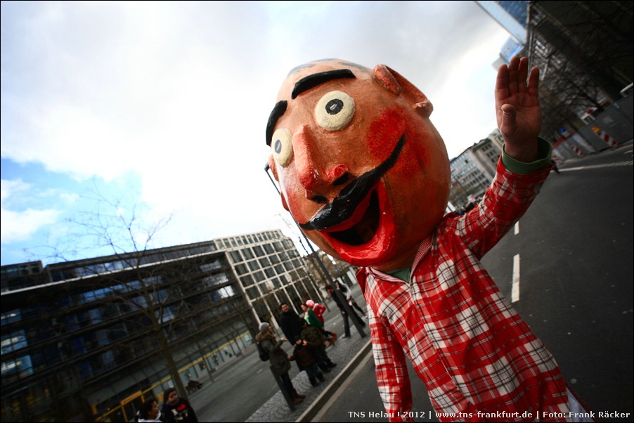 tns-fasching-2012-101.jpg