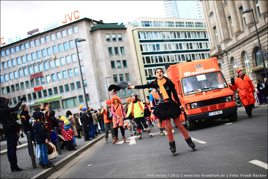 tns-fasching-2012-102.jpg