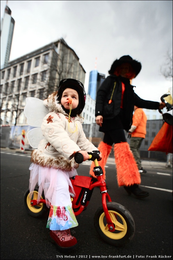 tns-fasching-2012-107.jpg
