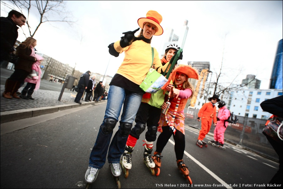 tns-fasching-2012-110.jpg