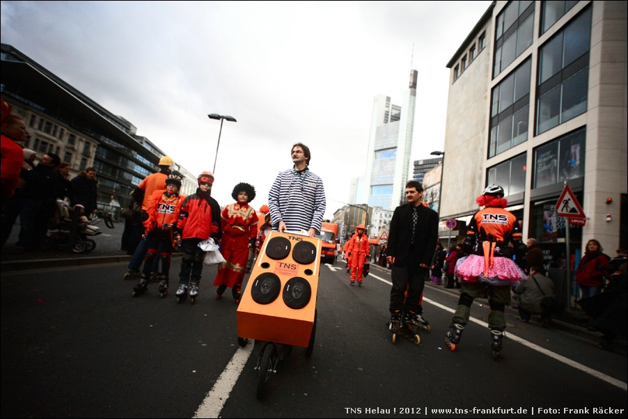 tns-fasching-2012-113.jpg