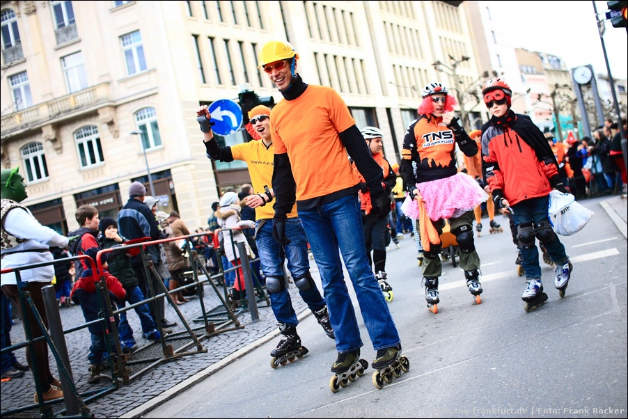 tns-fasching-2012-115.jpg