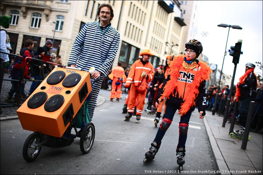 tns-fasching-2012-117.jpg