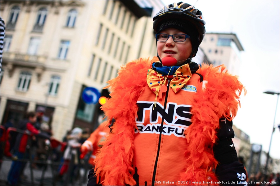 tns-fasching-2012-118.jpg