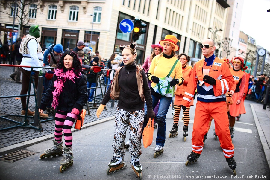 tns-fasching-2012-119.jpg