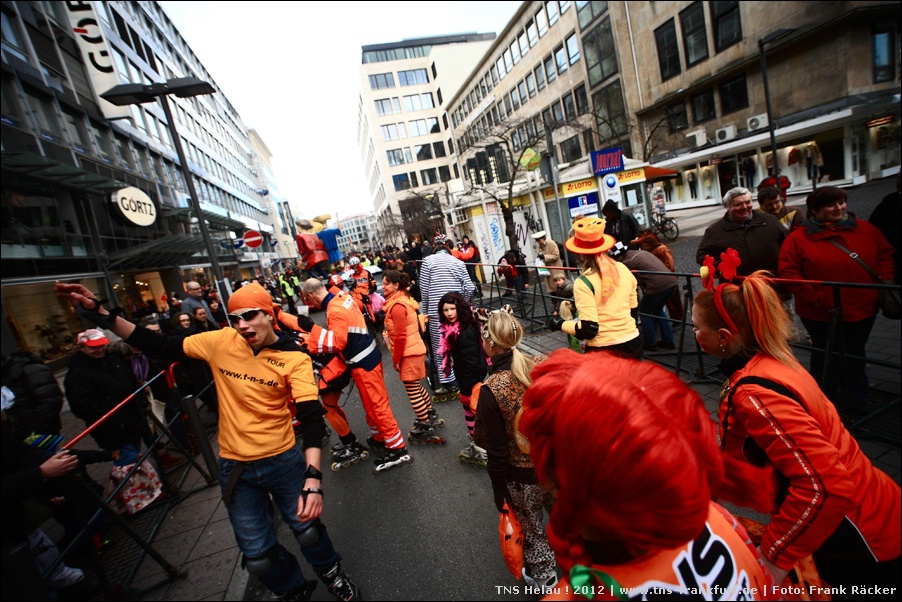 tns-fasching-2012-122.jpg