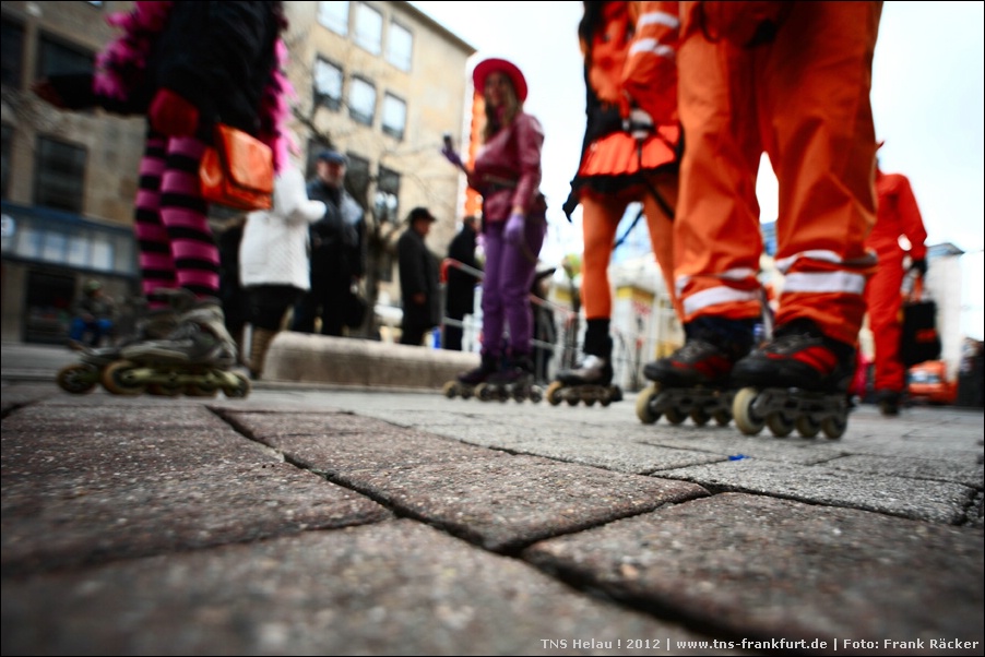 tns-fasching-2012-123.jpg