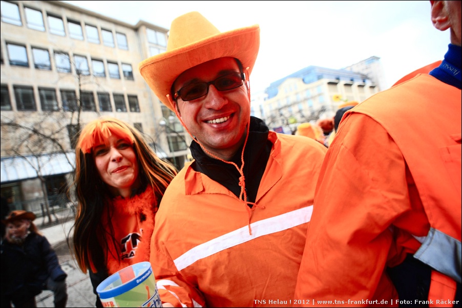tns-fasching-2012-127.jpg