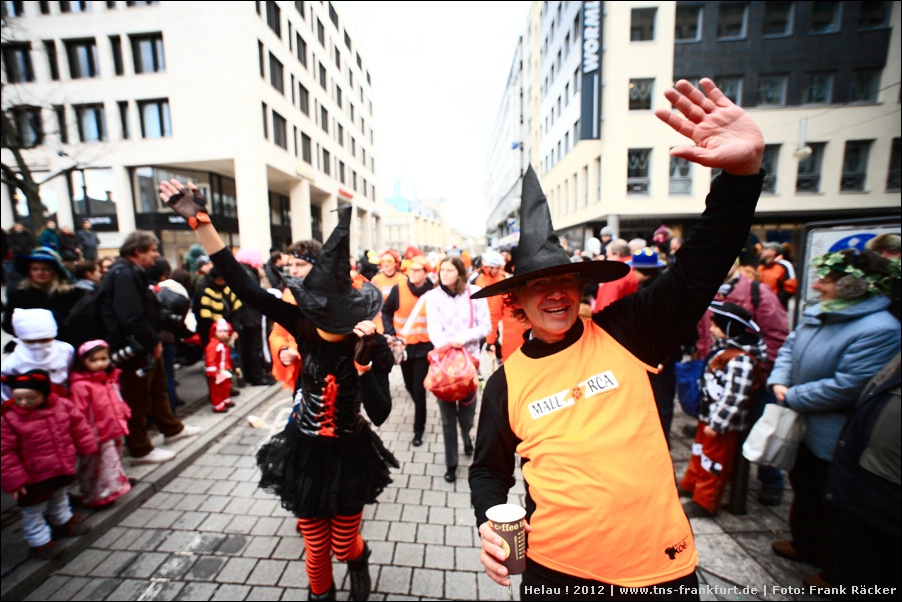 tns-fasching-2012-133.jpg