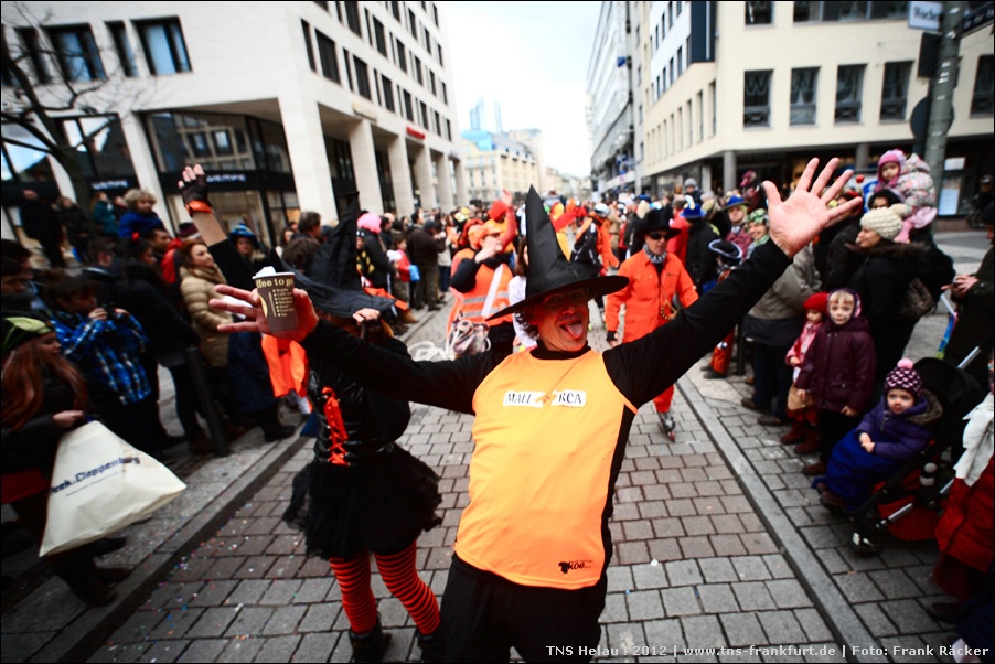 tns-fasching-2012-135.jpg