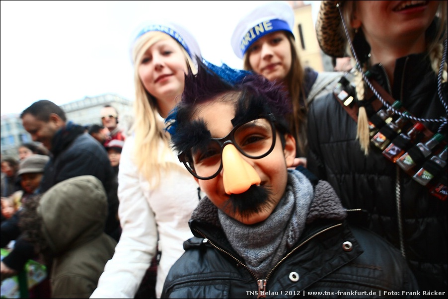tns-fasching-2012-137.jpg