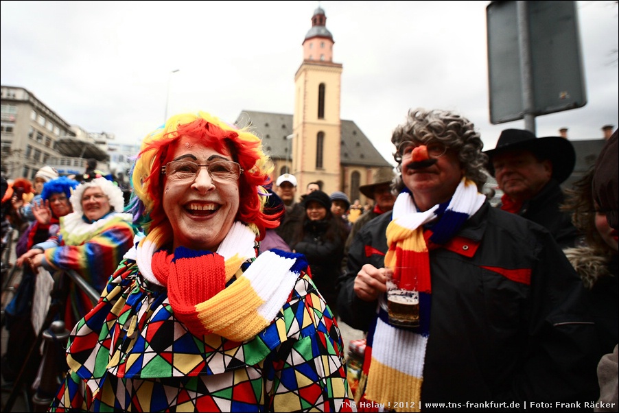 tns-fasching-2012-138.jpg