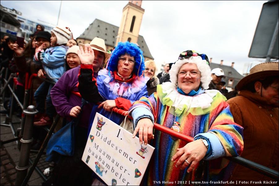 tns-fasching-2012-139.jpg