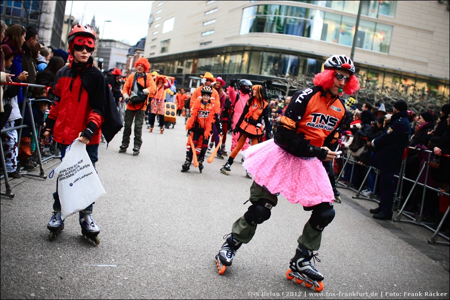 tns-fasching-2012-140.jpg