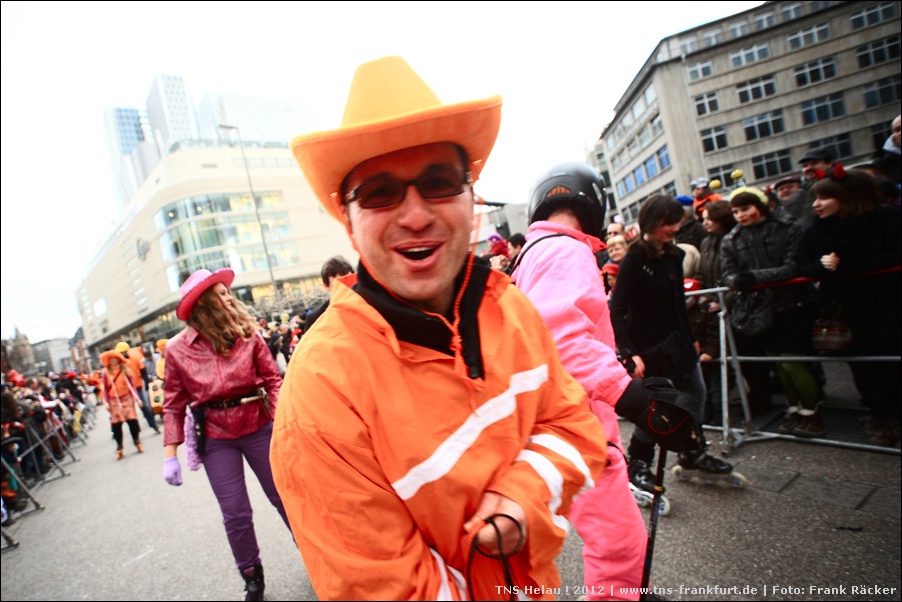 tns-fasching-2012-141.jpg