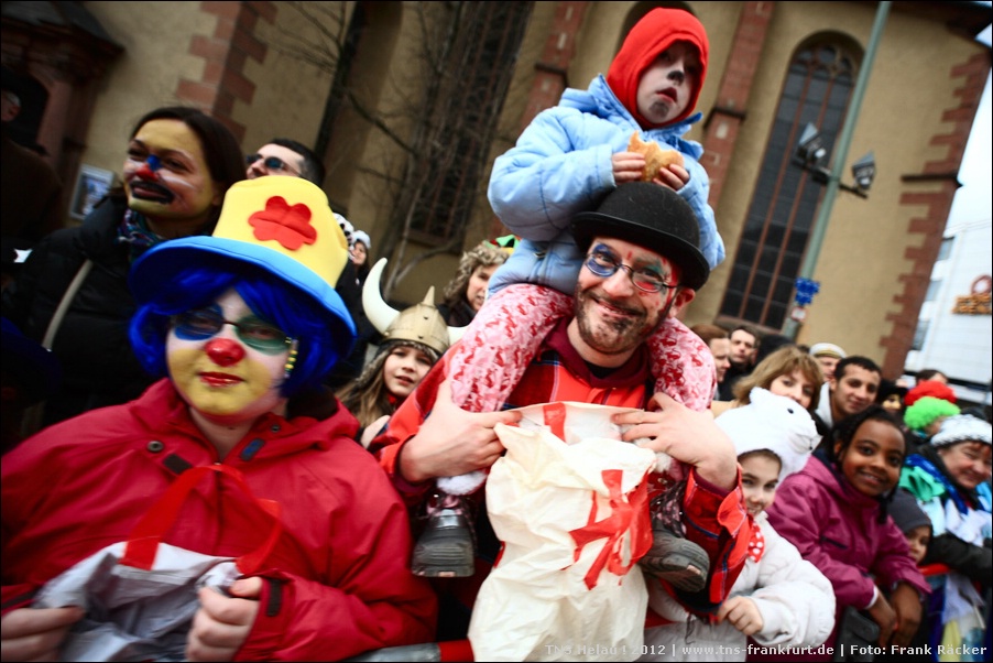tns-fasching-2012-145.jpg