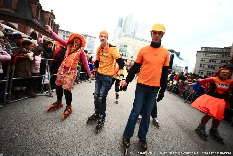 tns-fasching-2012-146.jpg
