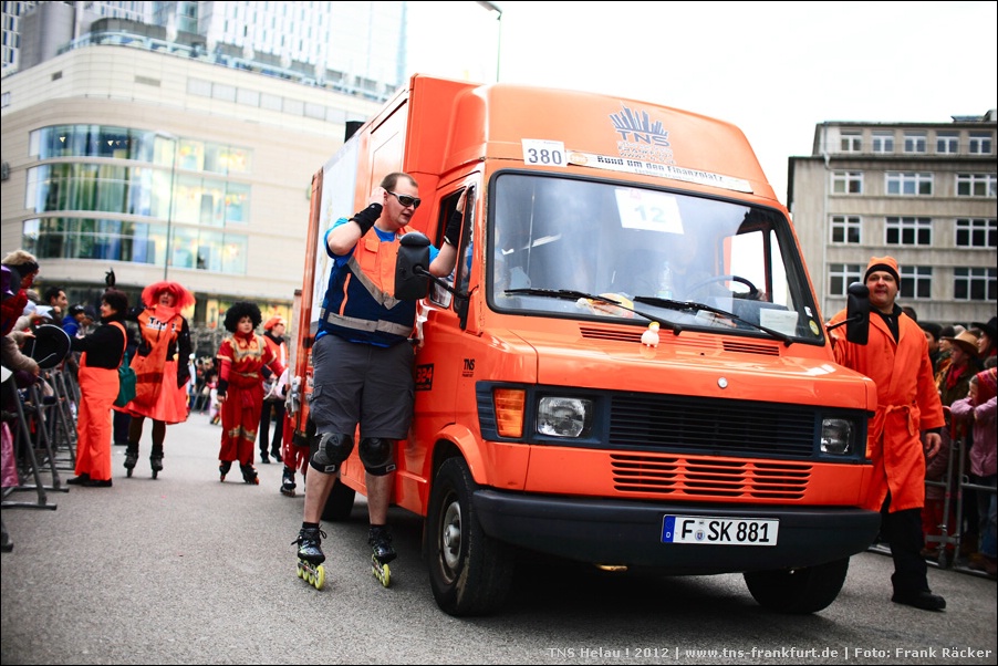tns-fasching-2012-147.jpg