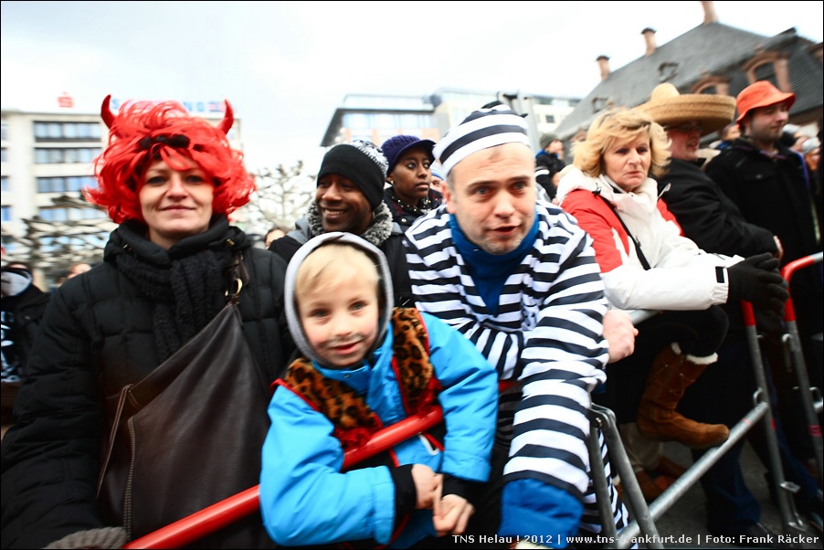 tns-fasching-2012-155.jpg