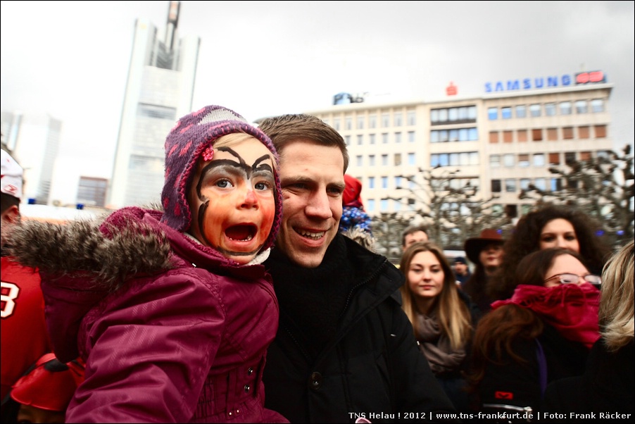 tns-fasching-2012-157.jpg