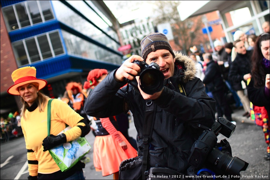 tns-fasching-2012-160.jpg
