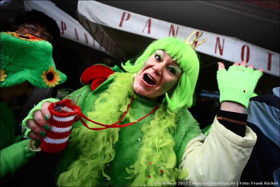 tns-fasching-2012-163.jpg