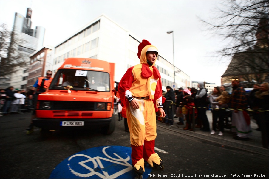 tns-fasching-2012-164.jpg