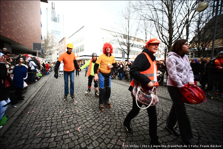 tns-fasching-2012-166.jpg