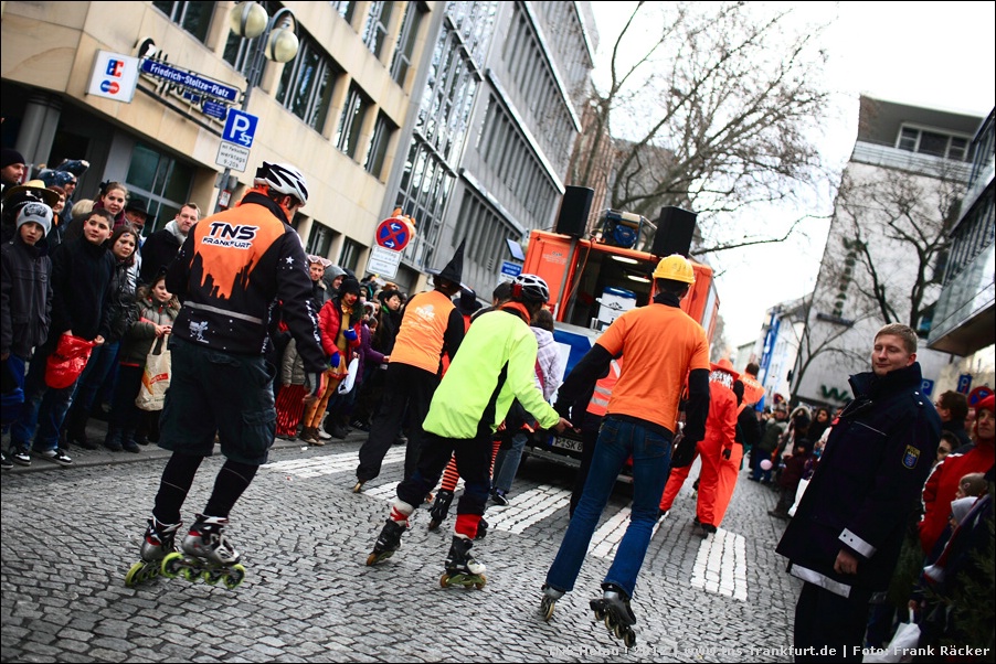 tns-fasching-2012-167.jpg