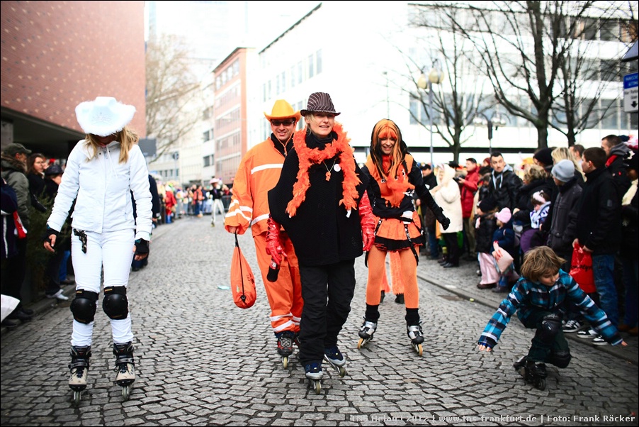 tns-fasching-2012-168.jpg