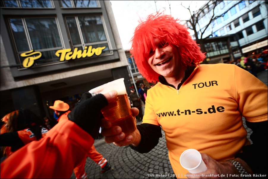tns-fasching-2012-169.jpg