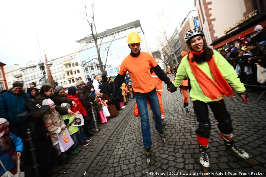 tns-fasching-2012-170.jpg