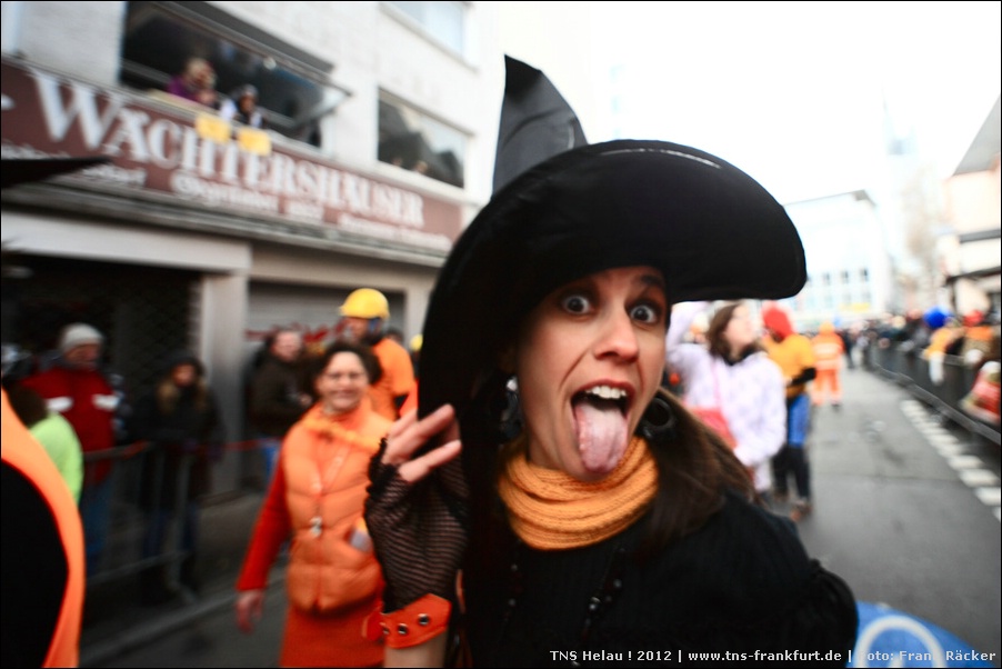 tns-fasching-2012-172.jpg