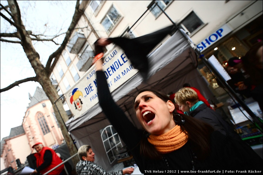tns-fasching-2012-175.jpg
