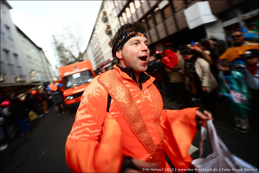 tns-fasching-2012-177.jpg