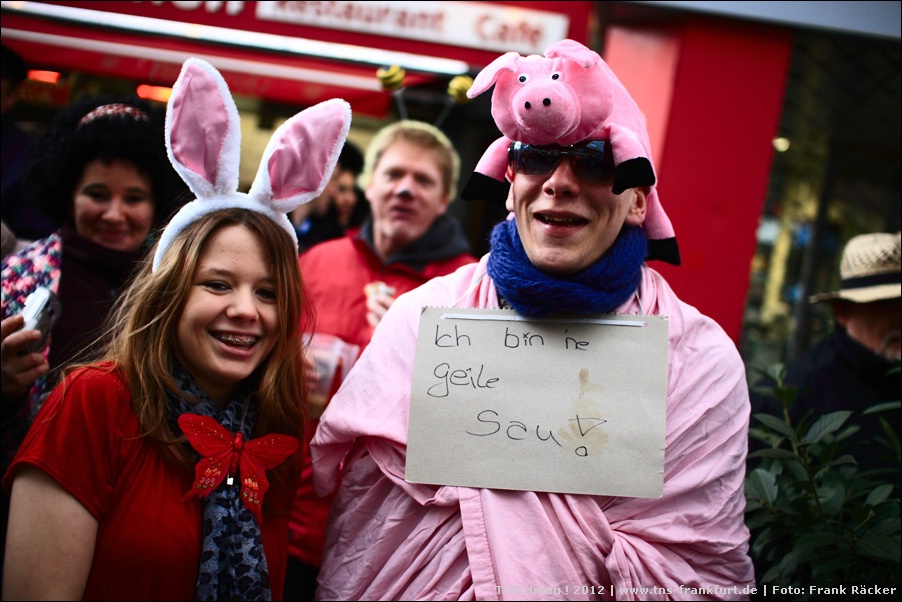 tns-fasching-2012-179.jpg