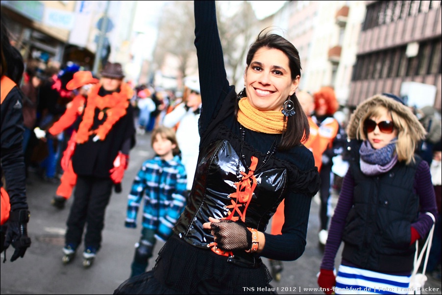 tns-fasching-2012-181.jpg