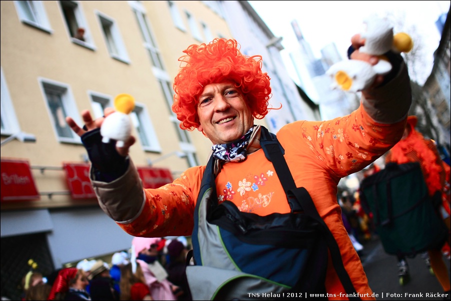 tns-fasching-2012-183.jpg