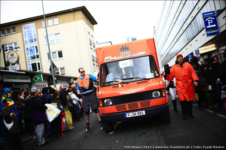 tns-fasching-2012-187.jpg