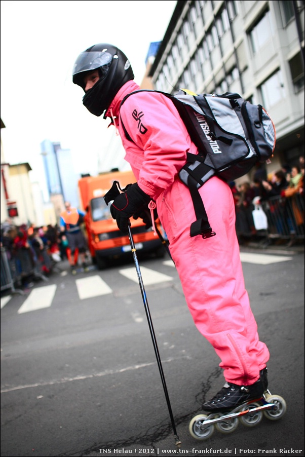 tns-fasching-2012-188.jpg