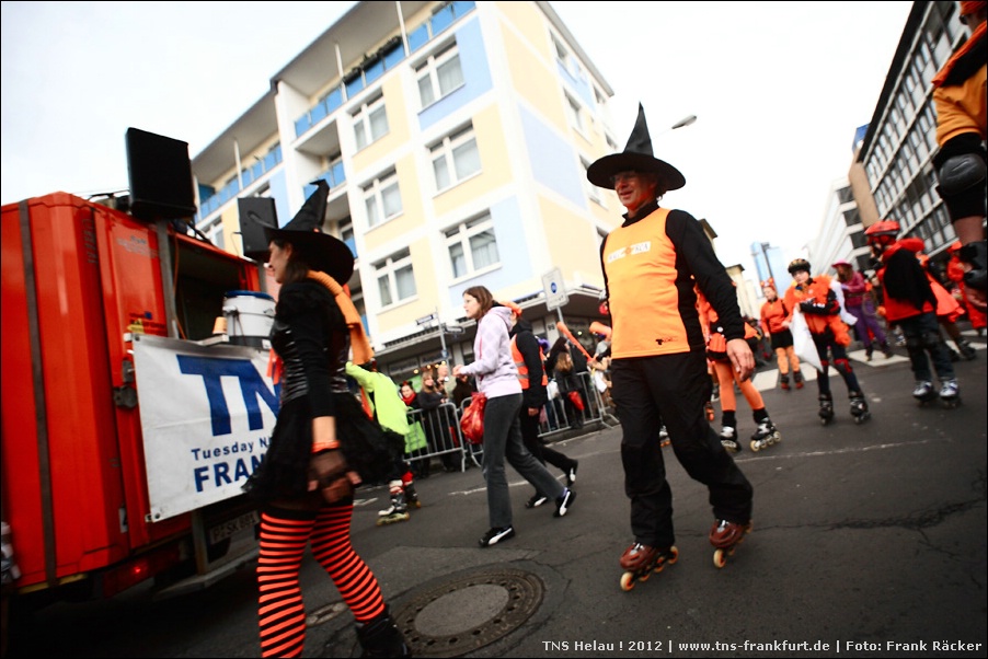tns-fasching-2012-190.jpg