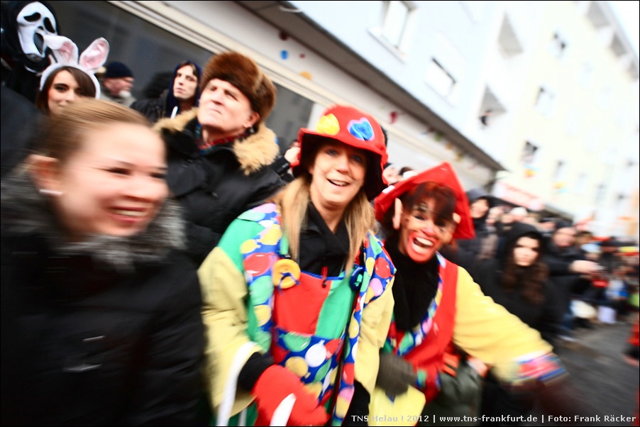 tns-fasching-2012-191.jpg