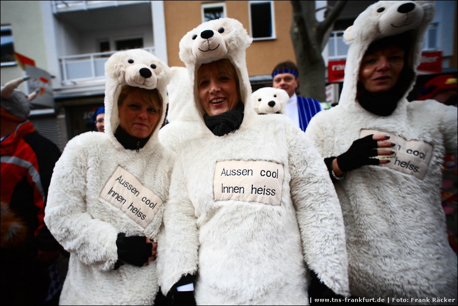 tns-fasching-2012-192.jpg